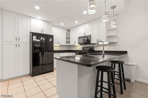Tiny photo for 6414 Royal Woods Drive, Fort Myers, FL 33908 (MLS # 2026020186)
