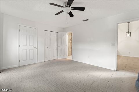 Tiny photo for 6414 Royal Woods Drive, Fort Myers, FL 33908 (MLS # 2026020186)