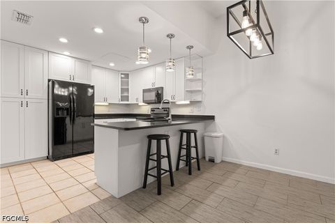 Tiny photo for 6414 Royal Woods Drive, Fort Myers, FL 33908 (MLS # 2026020186)