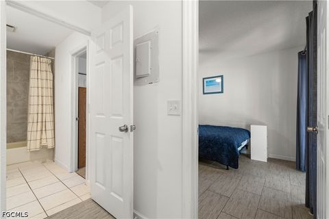 Tiny photo for 6414 Royal Woods Drive, Fort Myers, FL 33908 (MLS # 2026020186)