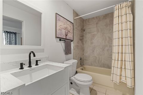 Tiny photo for 6414 Royal Woods Drive, Fort Myers, FL 33908 (MLS # 2026020186)