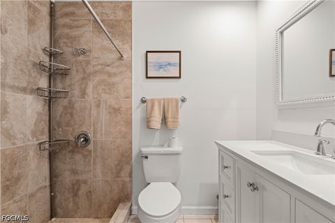 Tiny photo for 6414 Royal Woods Drive, Fort Myers, FL 33908 (MLS # 2026020186)
