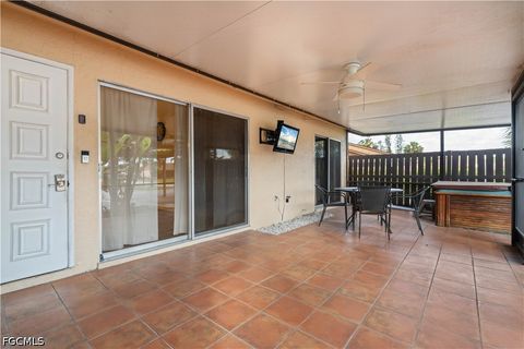 Tiny photo for 6414 Royal Woods Drive, Fort Myers, FL 33908 (MLS # 2026020186)