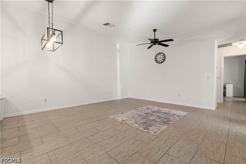Tiny photo for 6414 Royal Woods Drive, Fort Myers, FL 33908 (MLS # 2026020186)