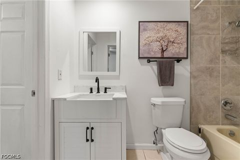 Tiny photo for 6414 Royal Woods Drive, Fort Myers, FL 33908 (MLS # 2026020186)