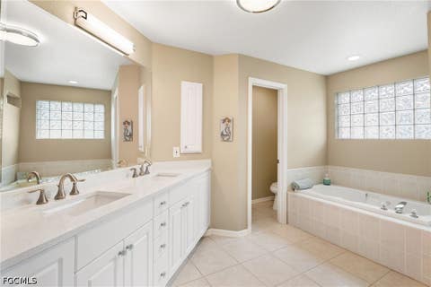 Tiny photo for 2535 SW 28th Avenue, Cape Coral, FL 33914 (MLS # 2026030895)