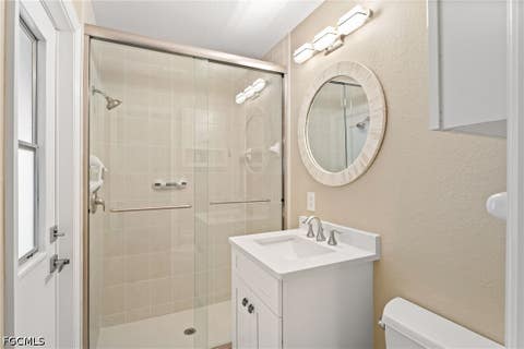 Tiny photo for 2535 SW 28th Avenue, Cape Coral, FL 33914 (MLS # 2026030895)
