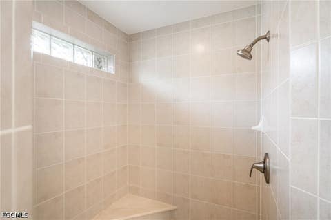Tiny photo for 2535 SW 28th Avenue, Cape Coral, FL 33914 (MLS # 2026030895)