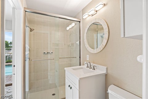 Tiny photo for 2535 SW 28th Avenue, Cape Coral, FL 33914 (MLS # 2026030895)