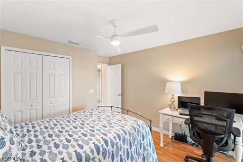 Tiny photo for 2535 SW 28th Avenue, Cape Coral, FL 33914 (MLS # 2026030895)