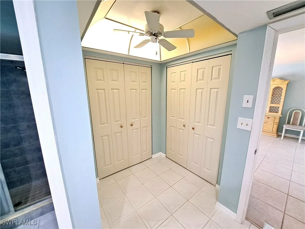 North Fort Myers, Florida 33903, United States, 3 Bedrooms Bedrooms, ,2 BathroomsBathrooms,Residential,Active,164137