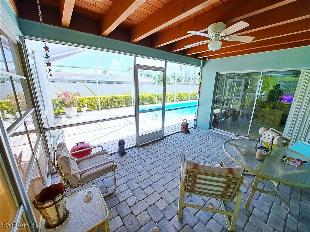 North Fort Myers, Florida 33903, United States, 3 Bedrooms Bedrooms, ,2 BathroomsBathrooms,Residential,Active,164137