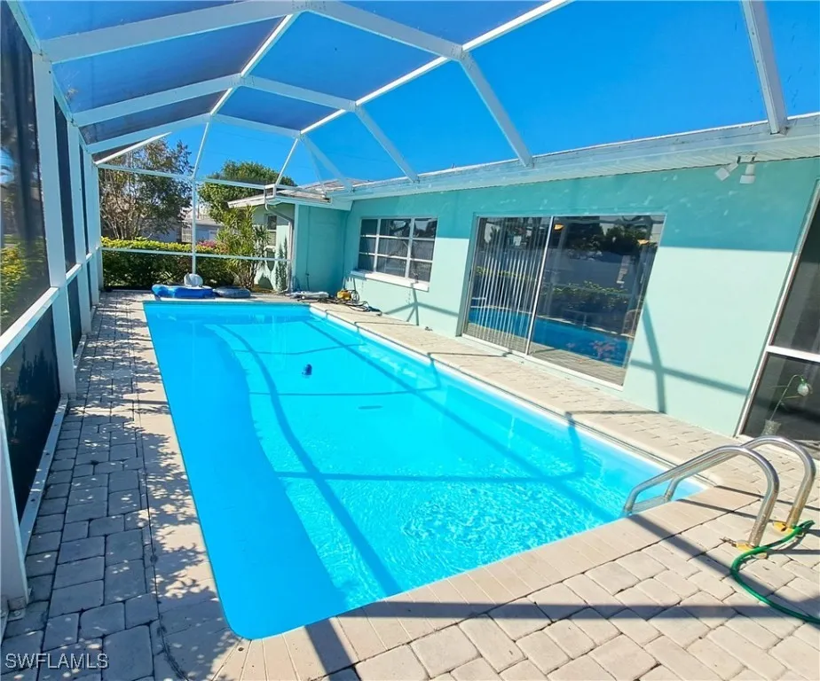 North Fort Myers, Florida 33903, United States, 3 Bedrooms Bedrooms, ,2 BathroomsBathrooms,Residential,Active,164137