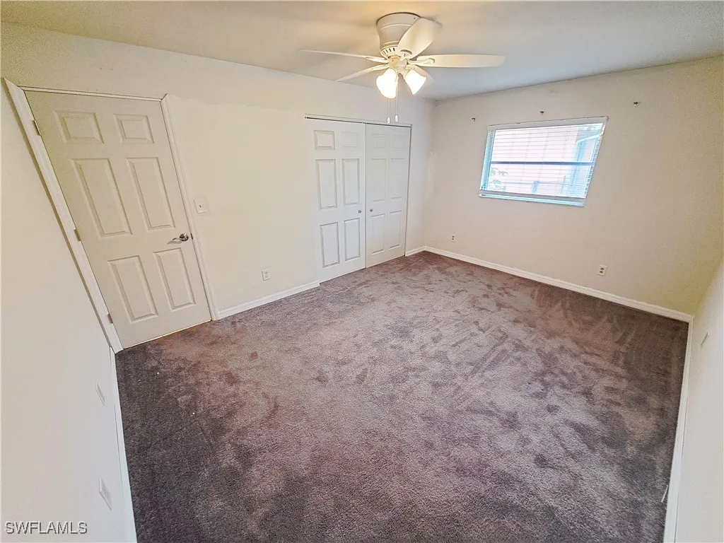 North Fort Myers, Florida 33903, United States, 3 Bedrooms Bedrooms, ,2 BathroomsBathrooms,Residential,Active,164137