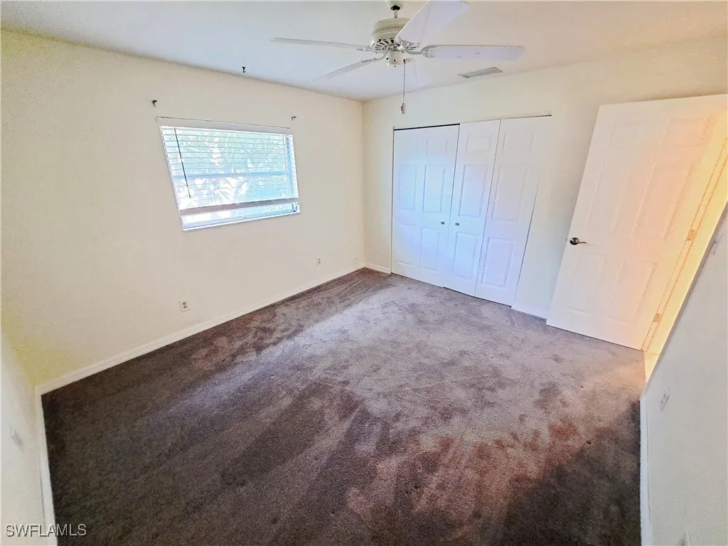 North Fort Myers, Florida 33903, United States, 3 Bedrooms Bedrooms, ,2 BathroomsBathrooms,Residential,Active,164137