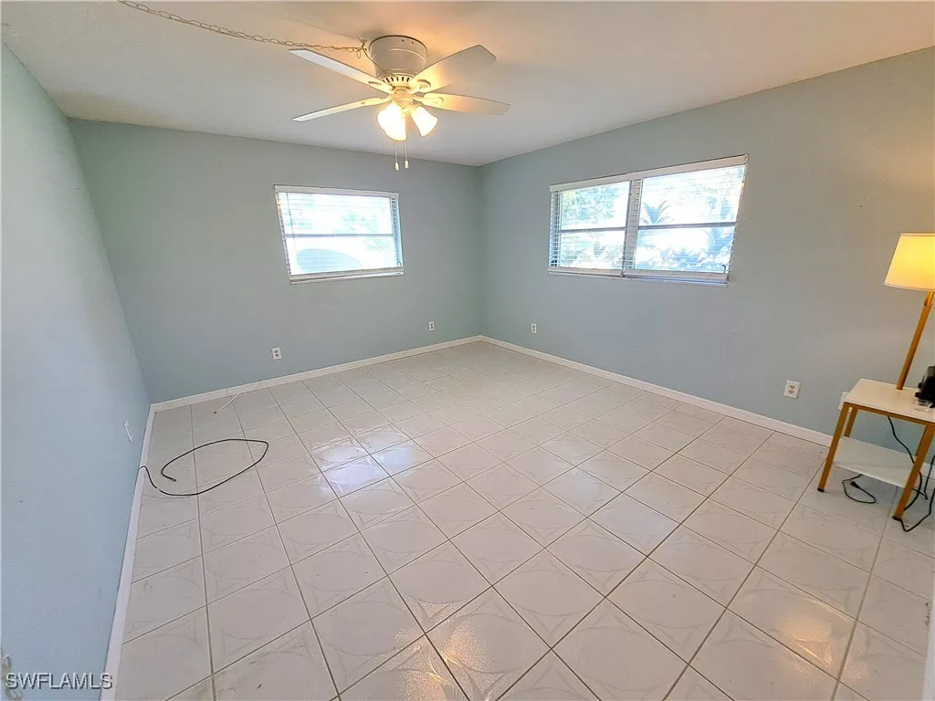 North Fort Myers, Florida 33903, United States, 3 Bedrooms Bedrooms, ,2 BathroomsBathrooms,Residential,Active,164137