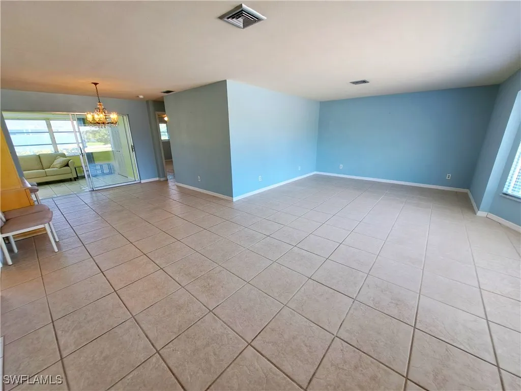 North Fort Myers, Florida 33903, United States, 3 Bedrooms Bedrooms, ,2 BathroomsBathrooms,Residential,Active,164137