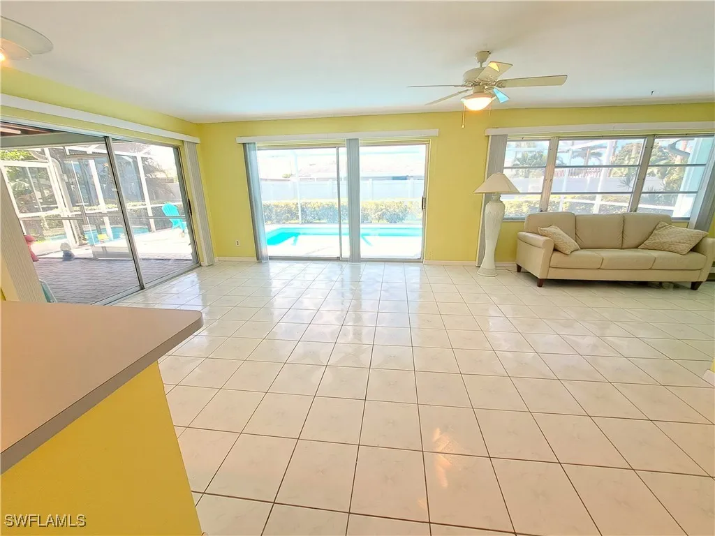 North Fort Myers, Florida 33903, United States, 3 Bedrooms Bedrooms, ,2 BathroomsBathrooms,Residential,Active,164137