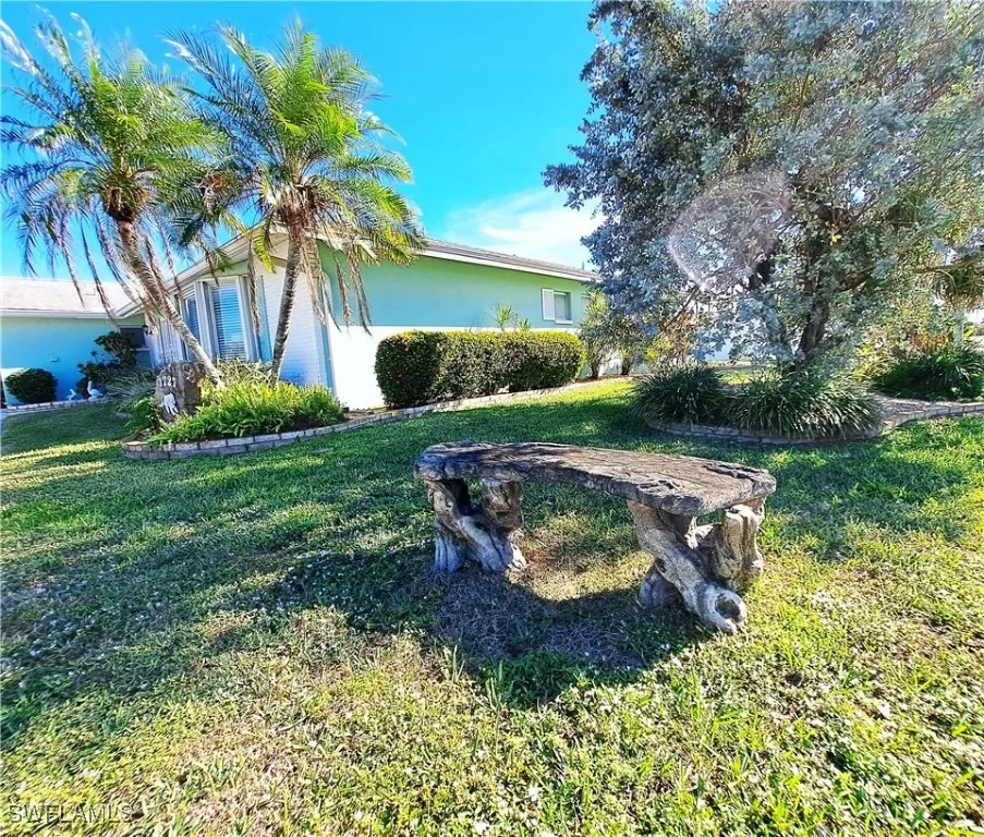 North Fort Myers, Florida 33903, United States, 3 Bedrooms Bedrooms, ,2 BathroomsBathrooms,Residential,Active,164137