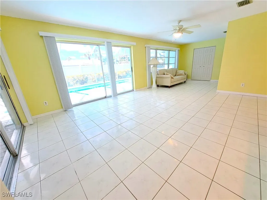 North Fort Myers, Florida 33903, United States, 3 Bedrooms Bedrooms, ,2 BathroomsBathrooms,Residential,Active,164137