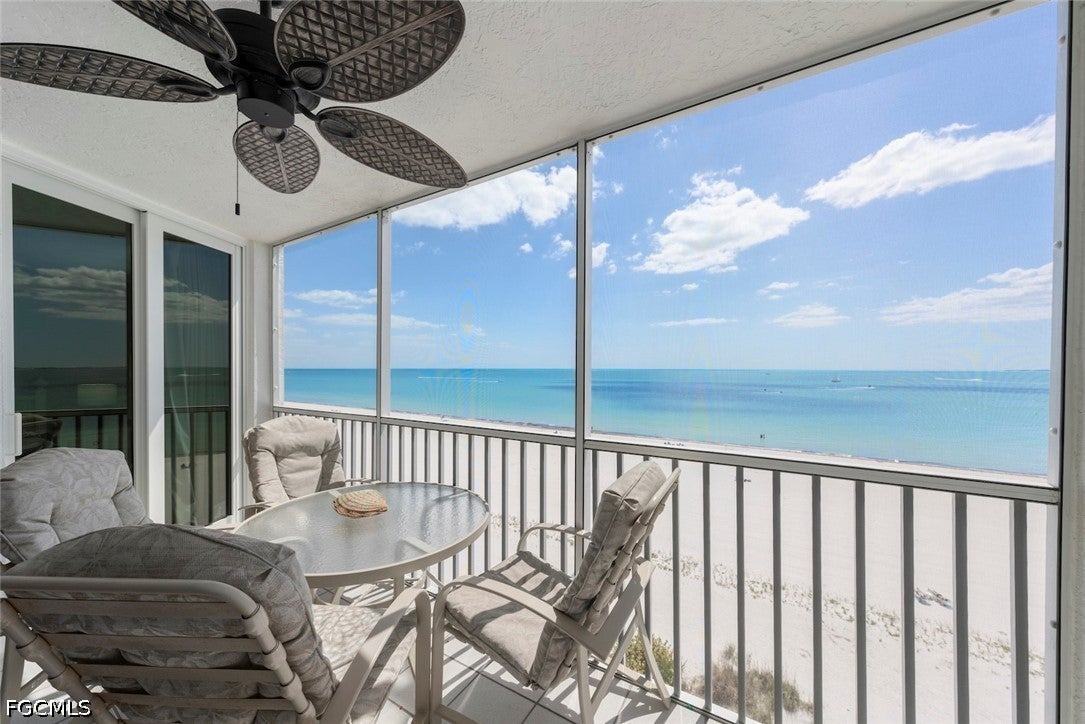 250 Estero Boulevard 602