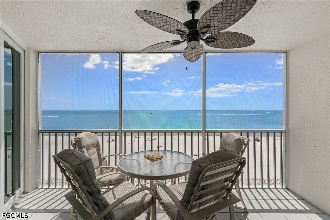 250 Estero Boulevard 602