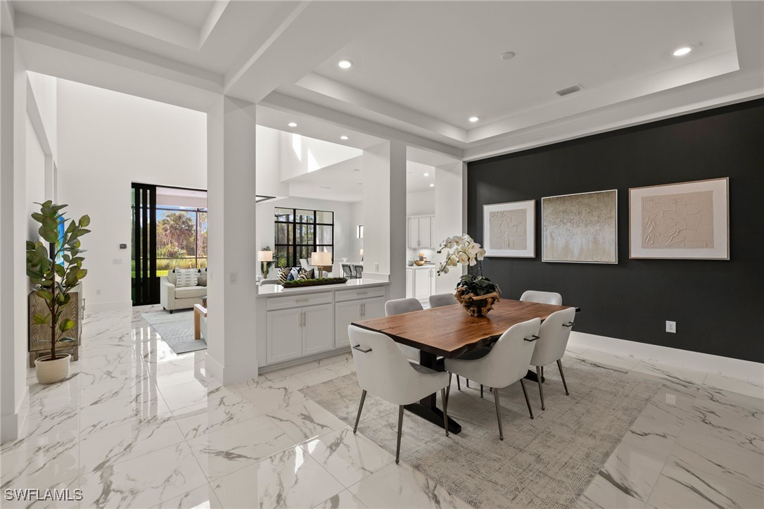 16153 Verilyn Circle