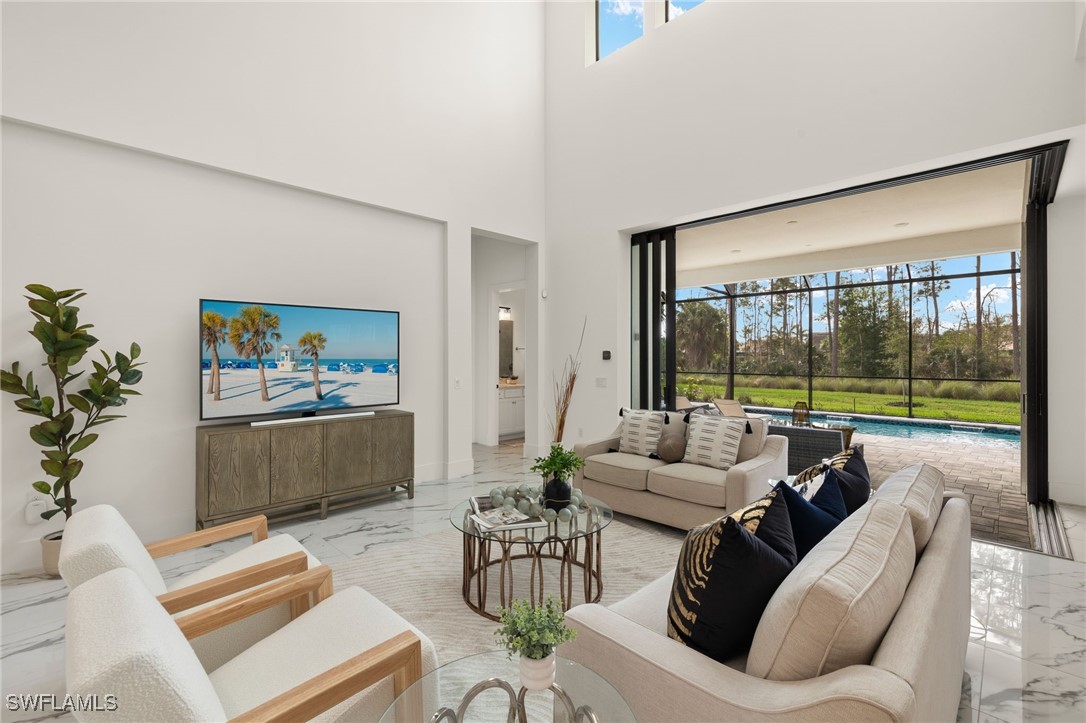 16153 Verilyn Circle