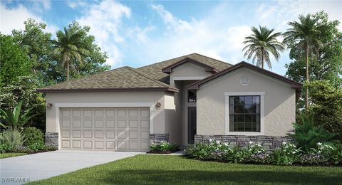 14918 Palamos Circle Fort Myers FL 33905