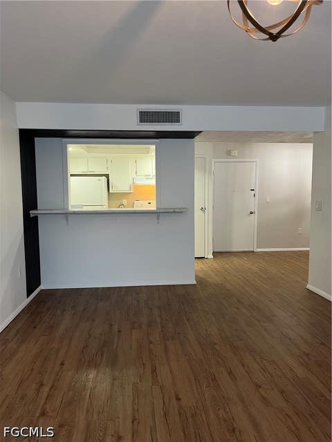 Tiny photo for 3704 Broadway #100, Fort Myers, FL 33901 (MLS # 2026030352)