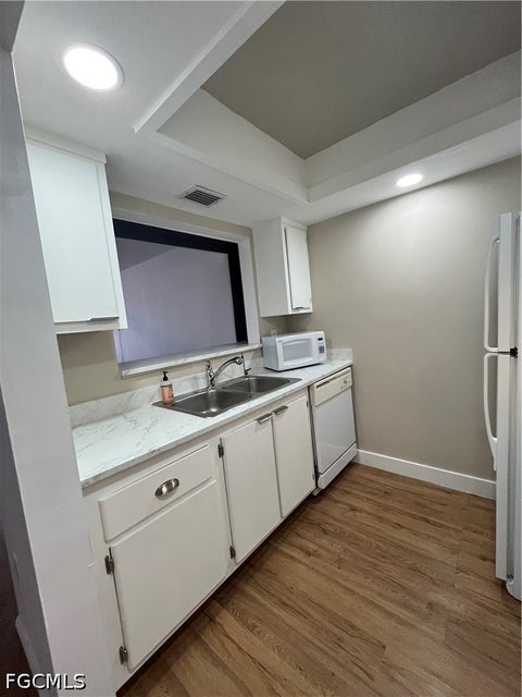 Tiny photo for 3704 Broadway #100, Fort Myers, FL 33901 (MLS # 2026030352)