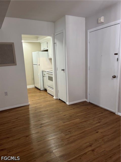 Tiny photo for 3704 Broadway #100, Fort Myers, FL 33901 (MLS # 2026030352)