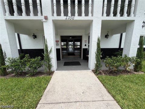 Tiny photo for 3704 Broadway #100, Fort Myers, FL 33901 (MLS # 2026030352)
