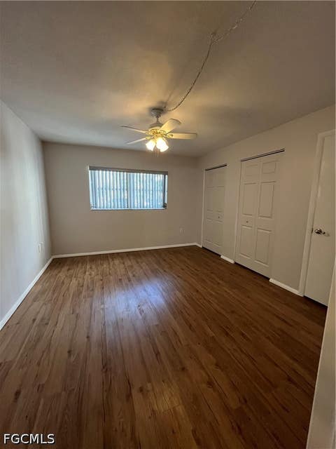 Tiny photo for 3704 Broadway #100, Fort Myers, FL 33901 (MLS # 2026030352)