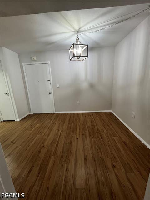 Tiny photo for 3704 Broadway #100, Fort Myers, FL 33901 (MLS # 2026030352)