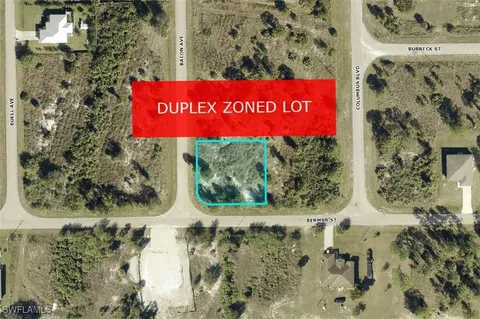 MLS: 225029067