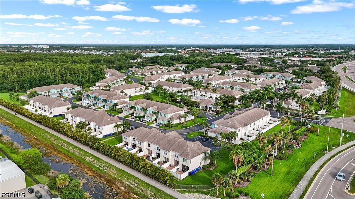 3647 Pine Oak Circle 103