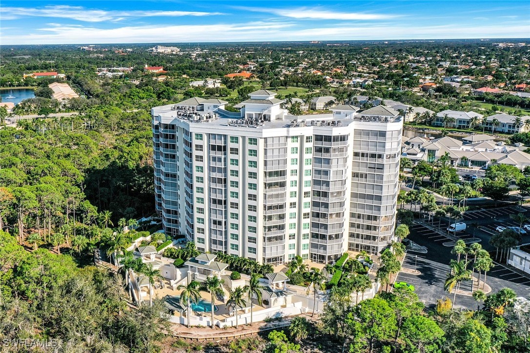 315 Dunes Boulevard 307