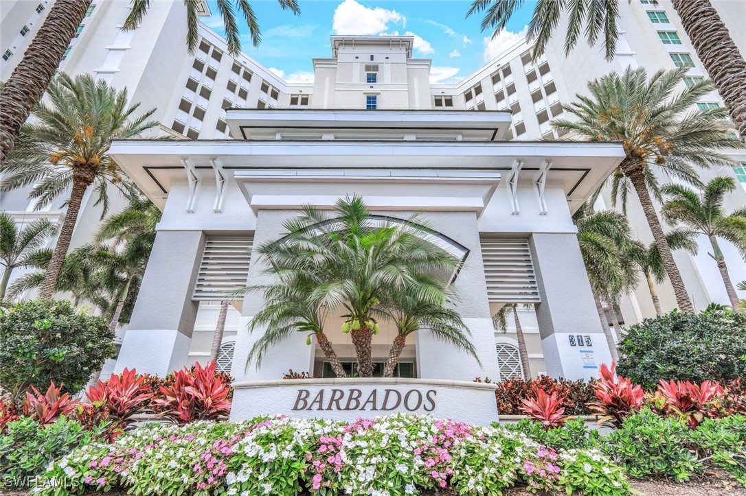 315 Dunes Boulevard 307