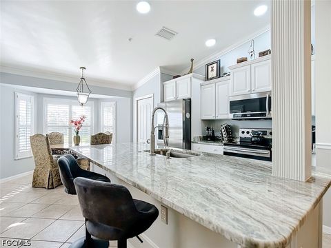 Tiny photo for 10401 Mcarthur Palm Lane #2523, Fort Myers, FL 33966 (MLS # 2026011767)