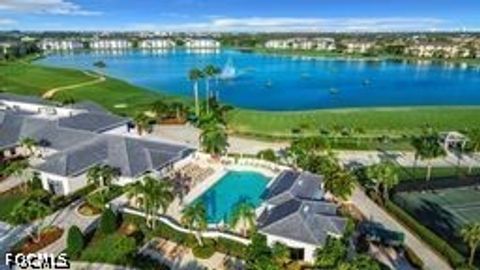 Tiny photo for 10401 Mcarthur Palm Lane #2523, Fort Myers, FL 33966 (MLS # 2026011767)