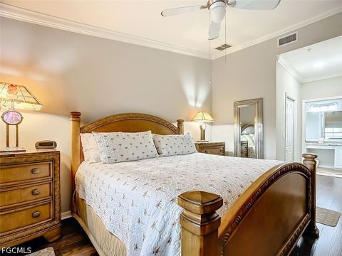 Tiny photo for 10401 Mcarthur Palm Lane #2523, Fort Myers, FL 33966 (MLS # 2026011767)