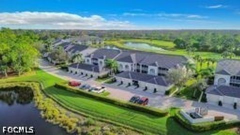 Tiny photo for 10401 Mcarthur Palm Lane #2523, Fort Myers, FL 33966 (MLS # 2026011767)