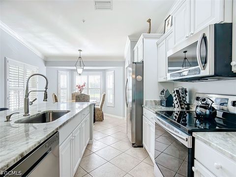 Tiny photo for 10401 Mcarthur Palm Lane #2523, Fort Myers, FL 33966 (MLS # 2026011767)