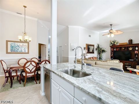 Tiny photo for 10401 Mcarthur Palm Lane #2523, Fort Myers, FL 33966 (MLS # 2026011767)