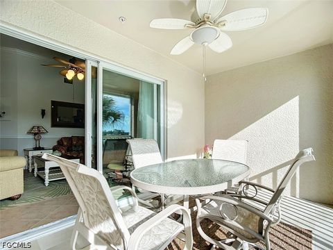 Tiny photo for 10401 Mcarthur Palm Lane #2523, Fort Myers, FL 33966 (MLS # 2026011767)