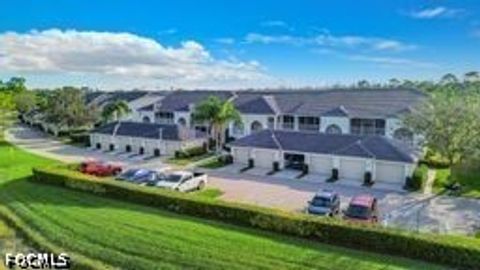 Tiny photo for 10401 Mcarthur Palm Lane #2523, Fort Myers, FL 33966 (MLS # 2026011767)