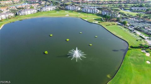 Tiny photo for 10401 Mcarthur Palm Lane #2523, Fort Myers, FL 33966 (MLS # 2026011767)