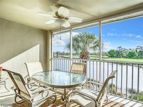 Tiny photo for 10401 Mcarthur Palm Lane #2523, Fort Myers, FL 33966 (MLS # 2026011767)