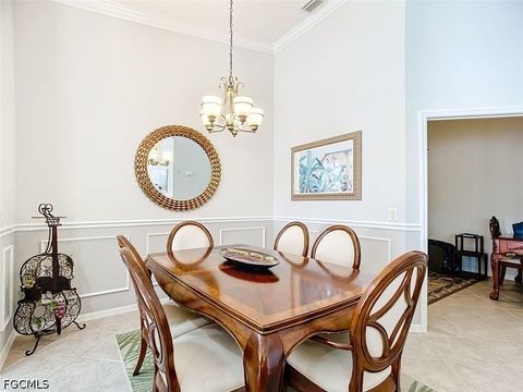 Tiny photo for 10401 Mcarthur Palm Lane #2523, Fort Myers, FL 33966 (MLS # 2026011767)